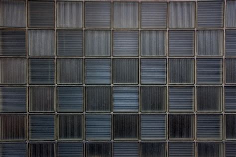 grid background grid images pixabay