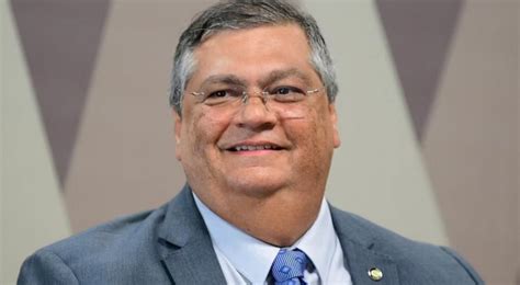 STF Dino é aprovado 47 votos