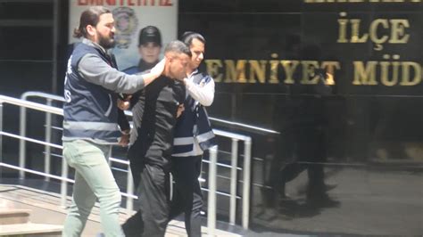 Kadıköy de istek şarkı cinayeti kamerada