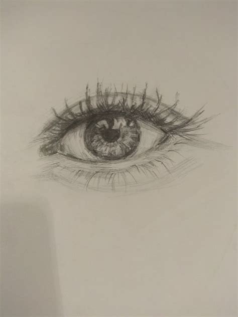 Легкие рисунки карандашом растушевкой (50 фото)