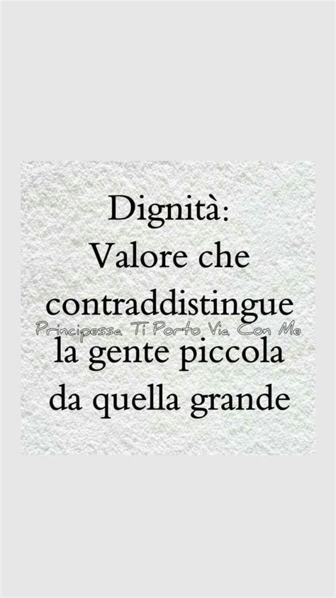 Pin Di Nicola Gambino Su I Tuoi Pin Citazioni Spirituali Citazioni