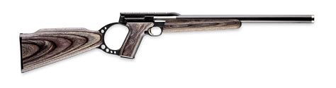 Buck Mark Rifle Fld Carbon Browning