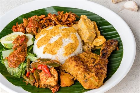 negara  kuliner terbaik dunia versi taste atlas  indonesia