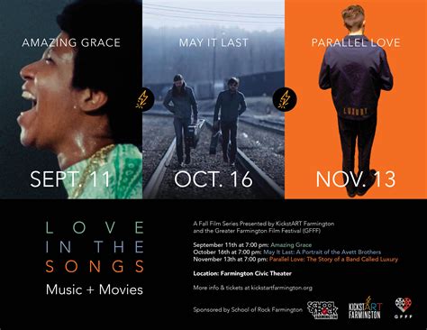 movies in farmington 4