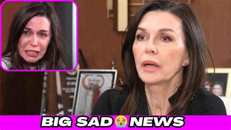 General Hospital Spoilers July Anna Unleashes Plot Twist