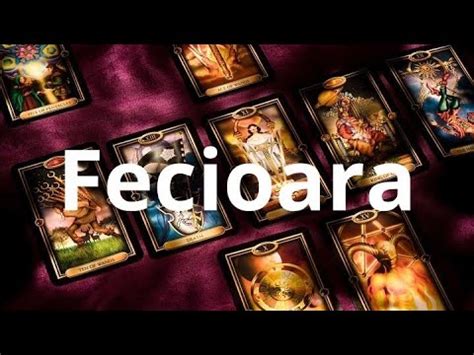 Fecioara Joi 1 Iunie YouTube