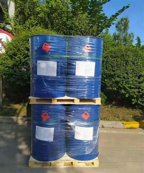 High Quality Best Selling Medicine Grade Cas No Methylene