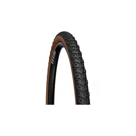 Wtb Nano Tcs Tpi Tubeless Ready X Tire Pro M Store