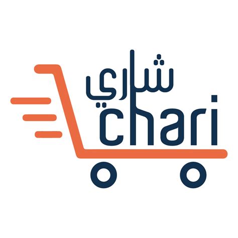 Chari