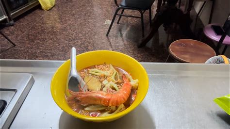 Masak Malam Buat Majikan Inces Terciduk Sulastri Tkw Taiwan