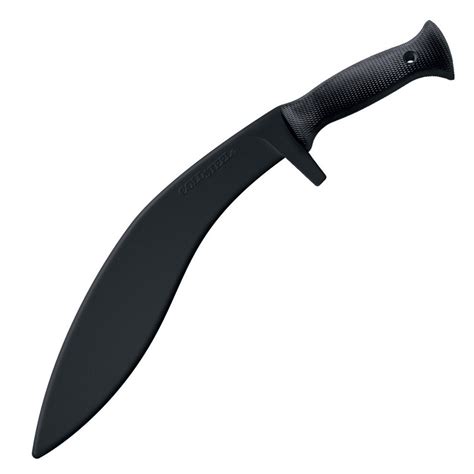 Buy Cold Steel Kukri Trainer Caesars Singapore Armours Guns Swords