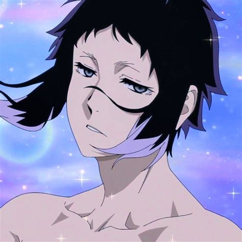 Akutagawa Ryunosuke Stray Dogs Anime Bungou Stray Dogs Stray Dog