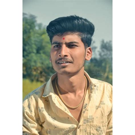 𝕿𝖚𝖘𝖍𝖆𝖗 𝕮𝖍𝖆𝖛𝖆𝖓 𝕻𝖆𝖙𝖎𝖑 tushar chavan official on Threads