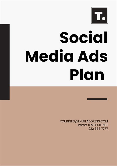 Page 3 Free Plan Templates And Examples Edit Online And Download