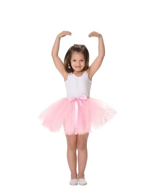 Venta Disfraces Con Tutus Para Ni As En Stock