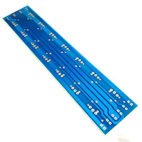 Jual Pcb Transistor Final Sanken Pcb Tr Final Sanken Shopee Indonesia