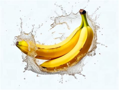 13 Benefícios Surpreendentes Da Banana E Cuidados Que Você Deve Saber