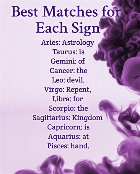 Pin By Brenda G On Spiritual Inspiration Astrology Taurus Sisters In