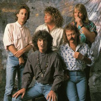 REO Speedwagon Album And Singles Chart History Music Charts Archive