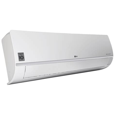 Buy Lg In Convertible Ton Star Ai Plus Dual Inverter Split