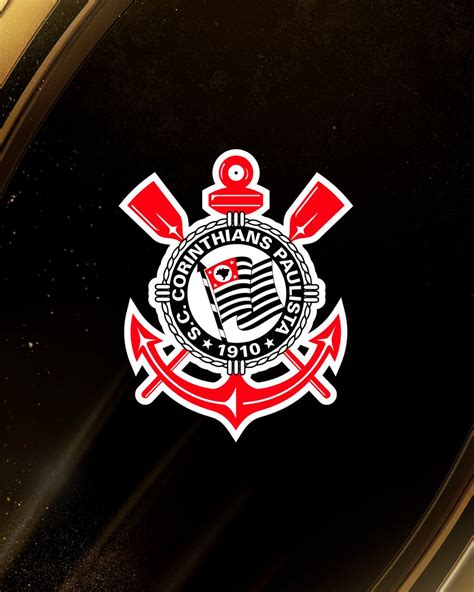 CONMEBOL Libertadores On Twitter GRUPO E IDV EC