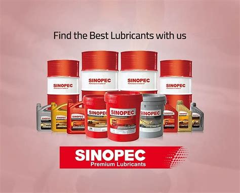 Role Of Premium Lubricants In Construction Equipment Repair Shop Construction Equipment