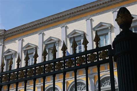 Trafic de drogue démantelé à Bastia cinq personnes mises en examen