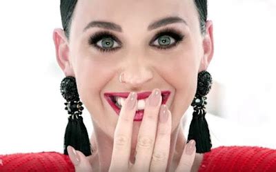 Olimpíadas do Rio Katy Perry Lança seu novo single Rise para os