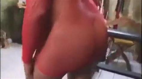 Candace Von Anthony Hardwood Candace Von Porn Videos