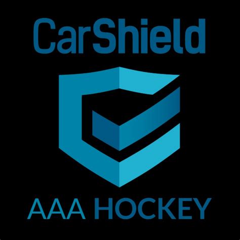 Carshield Hockey 2011 Youtube