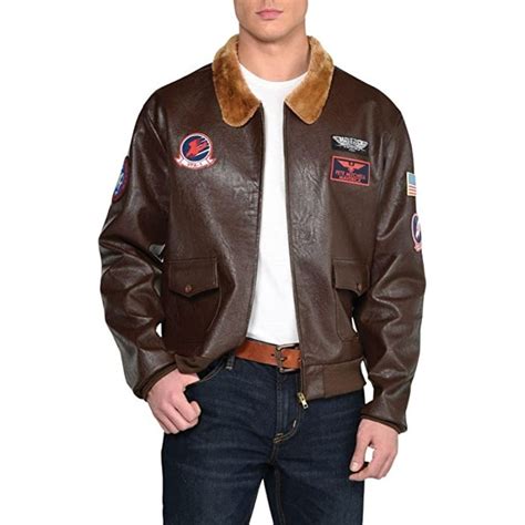 Top Gun Halloween Costumes Best Character Looks This Year