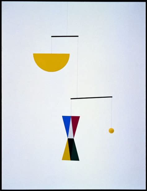 Bruno Munari Tutto Retrospettiva Alla Fondazione Magnani Rocca