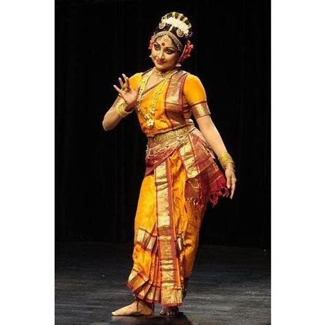 Male Traditional Dress Bharatnatyam Dance Costumes-Male