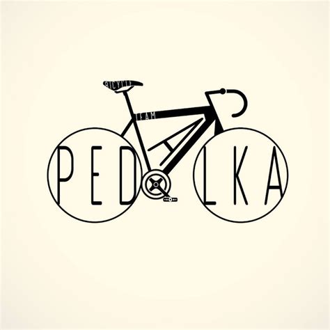 Pedalka Velo YouTube