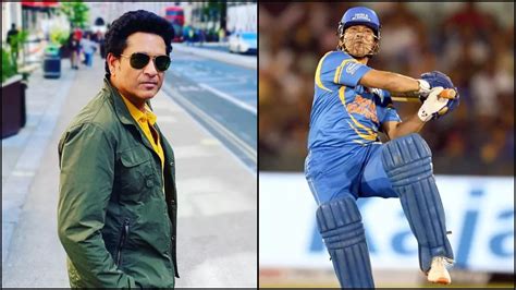 Sachin Tendulkar Birthday Special Know His Net Worth And Luxury