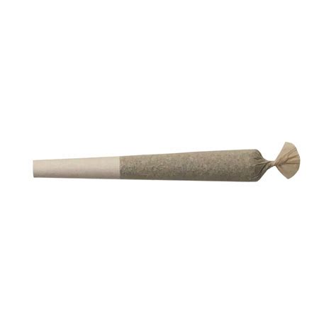 Buy Truro True Og Pre Rolls Online Arcannabis