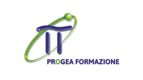 Risultati Potenza Calcio Official Website