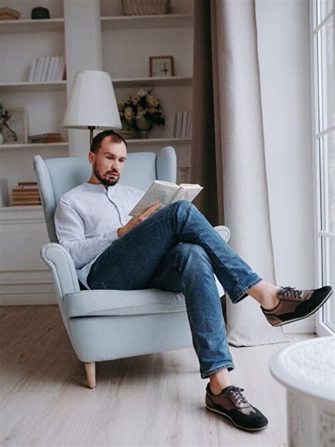 Мой первый миллион. Часть 2