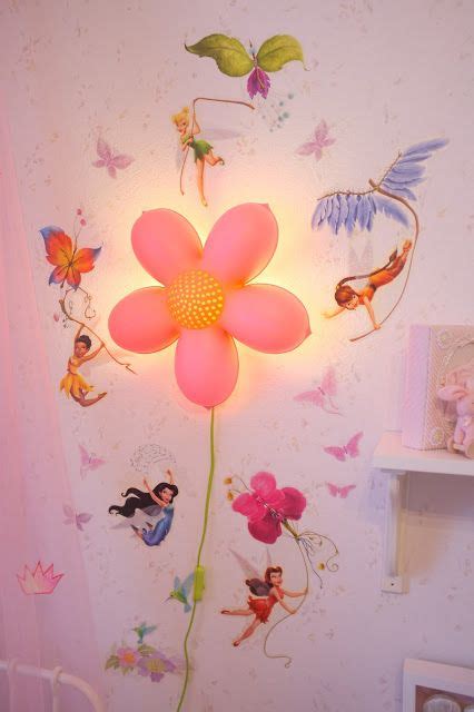 Fairies Wall Home Decor Decals Decor Home Decor