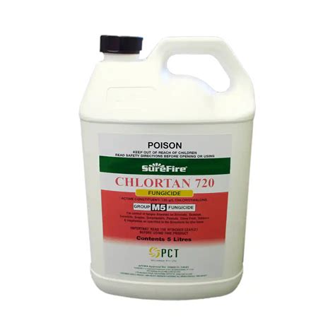 Herbicides Insecticides And Pesticides Australian Landscape Supplies