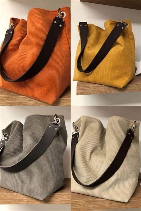 Pin By Ruth Maria Vides Urizar On Bolsos Y Mochilas Casual Bags Tote