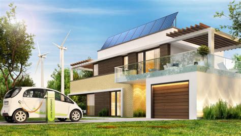 Your Guide To Hybrid Solar Panels