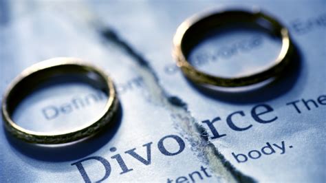 The Four Divorce Alternatives Volunteer Law Firm