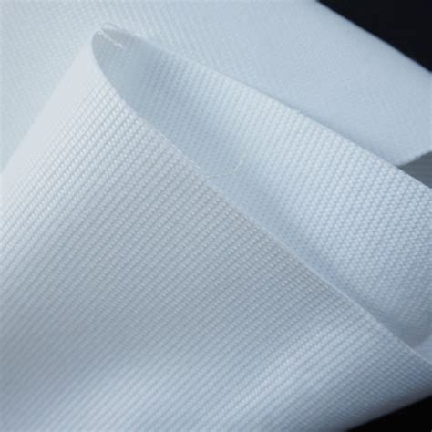 Stitch Bonded Nonwoven Polyester Roofing Fabric Winiw Nonwoven