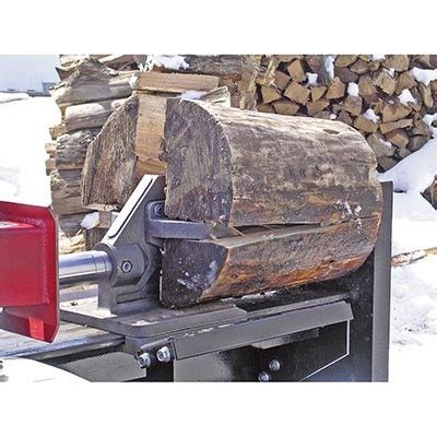 Log Splitters Online Stores: NorthStar Wedge Wings for Log Splitter