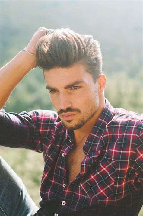 Mariano Di Vaio Plus Hairstyles Haircuts Haircuts For Men Cool