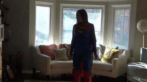 Superheroínas Porn Tube Video Clips Clips4sale