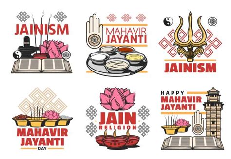 Jain Food Illustrations Royalty Free Vector Graphics And Clip Art Istock