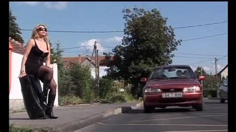 Anal Delux For Veronica Belli Xxx Mobile Porno Videos Movies IPornTV Net