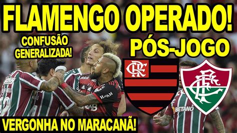 Prov Vel Escala O Do Flamengo E Corinthians Onde Assistir